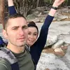 Alan & Pepper - @a.p.worthy - TikTok