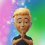 Alan John Pepper - @alan.pepper4 - Instagram