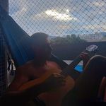 Alan Oliveira - @alan.peppers150 - Instagram