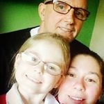 Alan Pepper - @pepper.alan - Instagram