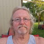 Alan Pepper - @alan.pepper.739 - Instagram