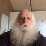 Alan Pepper - @mossy_boy54 - Instagram