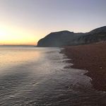 Alan Pepper - @alanpepper2 - Instagram