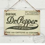 Alan Pepper - @alan.pepper - Instagram