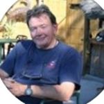 Alan pepper - @bass_lake_fishing_ - Instagram