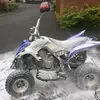 Alan Pepper - @alanpepper.is.the.best - TikTok