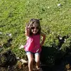 Alan Pepper - @alanpepper112233 - TikTok