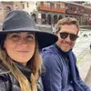 Alan Pepper - @alan.pepper4 - TikTok