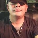 Alan Peppers - Facebook