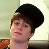 alanpepper5 - @alanpepper5 - TikTok