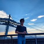 Alanpepper 🍥 - @alanpepper32 - Instagram