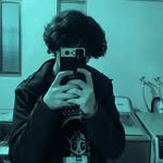 Alan - @alan.perales_ - Instagram