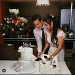 Alan Perales - @alangabrielpv - Instagram