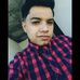 Alan Perales - Facebook