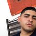 Alan Perales - Facebook