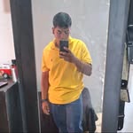 Alan Perales - @alan.perales1 - Instagram