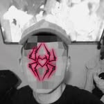 Alan Perales - @alan.perales_16 - Instagram