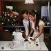 Alan Perales - Facebook