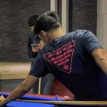Alan Perales - @aeperales - Instagram
