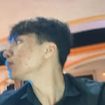 Alan Perales - @perales_alan28 - Instagram