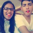 Alan Perales - @peralesalan - Instagram