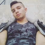 Alan Perales - @alan.perales.99 - Instagram