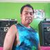 Alan Perales - Facebook