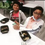 Alan Perales - @alanperales42 - Instagram