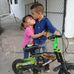 Alan Perales - Facebook