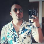 Alan Perales - @alaanperaales - Instagram