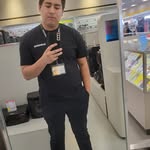 alan Perales - @alanperales15 - Instagram