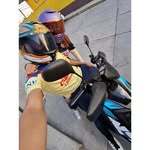 Alan Perales - @alane_31 - Instagram
