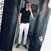 Alan Perales - Facebook