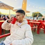 Alan Perales - @alan_perales8 - Instagram