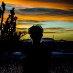 Alan Perales - @imallanp - Instagram