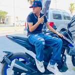 Alan Perales - @alan_terry13_ - Instagram