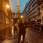 Alan Perales - @alan.perales93 - Instagram