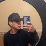 Alan Perales - @alangcia.00 - Instagram