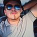 Alan Perales - Facebook