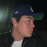 Alan Perales - @alan_peraless12 - Instagram