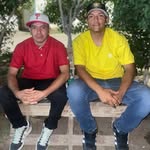 Alan Perales - @alan.perales.589 - Instagram