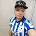 Alan Perales - Facebook