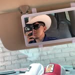 Alan Perales - @perales_dc - Instagram