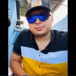 Alan Perales - @alan_perales_ - Instagram