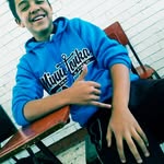 Alan Perales - @alan_perales69 - Instagram