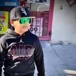 Alan Perales - @alan.perales.5891 - Instagram