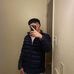 Alan Perales - Facebook