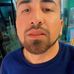 Alan Perales - Facebook
