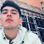 Alan Perales - @lil_alakx - Instagram