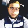 Alan Perales - @alanperales33 - TikTok